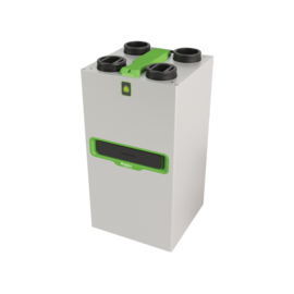 InspirAIR TOP 450 PREMIUM